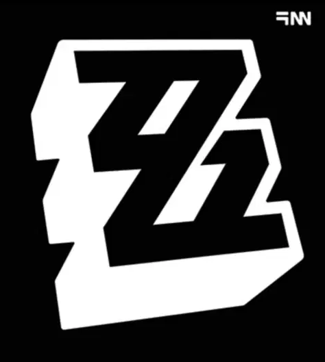 ゼンレスゾーンゼロ